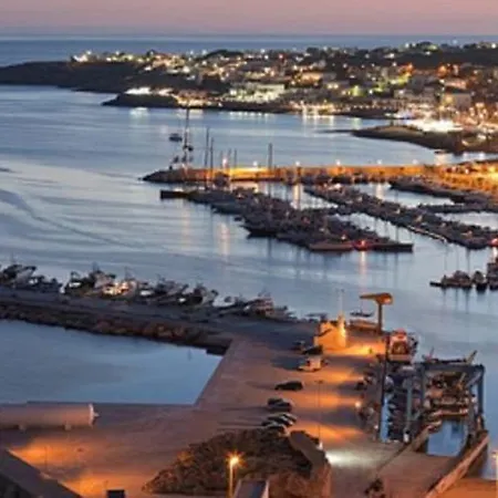 Orlando - Con Veranda Vista Mare A 200m Dal Mare